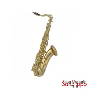 Buffet Crampon BC8402-4-0 Sax Tenore