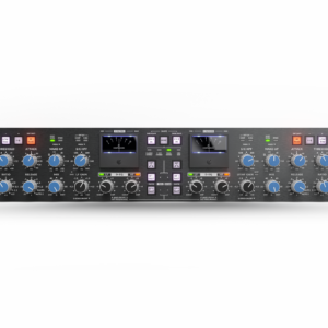 SOLID STATE LOGIC THE BUS+  – Spedizione Gratuita – Pronta Consegna