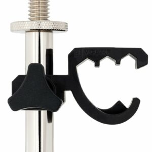 SE ELECTRONICS V Clamp – Pronta Consegna