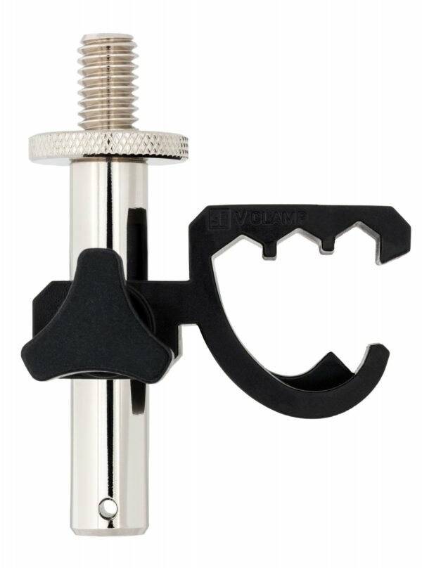 SE ELECTRONICS V Clamp - Pronta Consegna