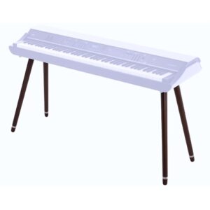 Korg St-wgs – Spedizione Gratuita – Pronta Consegna