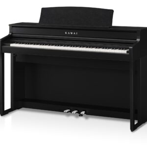 Kawai CA-501 B – Spedizione Gratuita – Pronta Consegna