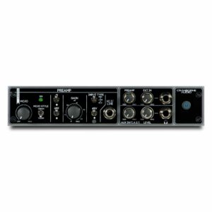 CRANBORNE AUDIO Camden EC1 – Spedizione Gratuita – Pronta Consegna
