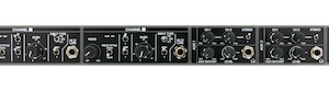 CRANBORNE AUDIO Camden EC2 – Spedizione Gratuita – Pronta Consegna