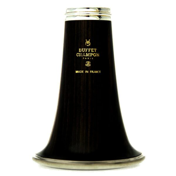 Campana Clar.Mib Buffet