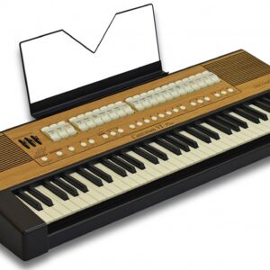 Viscount Cantorum VI Plus – Spedizione Gratuita – Pronta Consegna