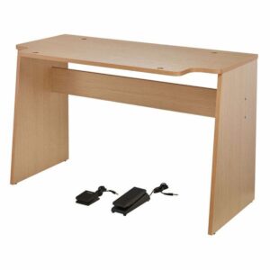 Viscount Cantorum Trio Stand – Spedizione Gratuita – Pronta Consegna