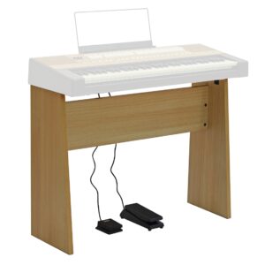 Viscount Cantorum VI Plus Kit – Spedizione Gratuita – Pronta Consegna