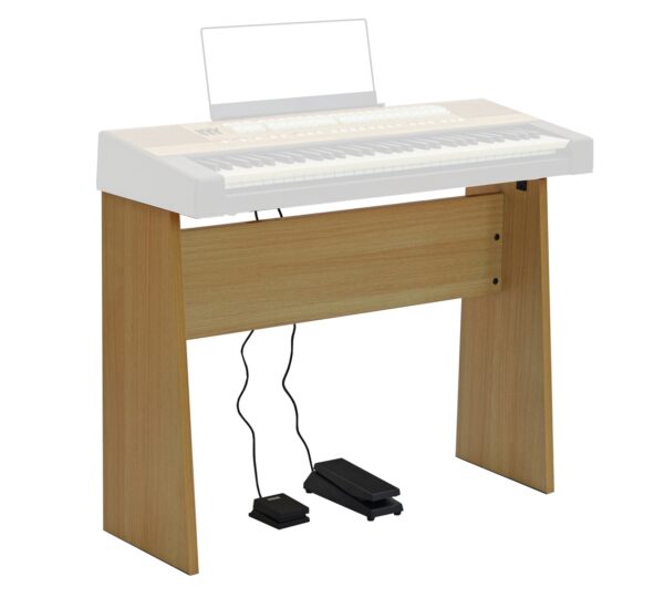 Viscount Cantorum VI Plus Kit - Spedizione Gratuita - Pronta Consegna