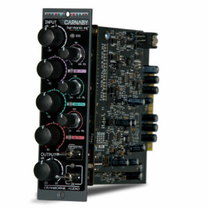 CRANBORNE AUDIO Carnaby 500 – Spedizione Gratuita – Pronta Consegna
