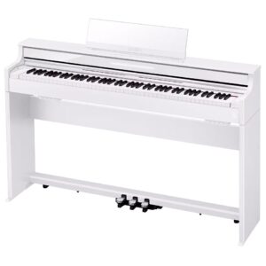 Casio AP-S450WE Celviano White – Spedizione Gratuita – Pronta Consegna