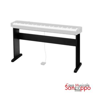 Casio CS-46P Supporto Per Casio CDPS110 e CDPS360