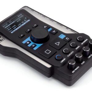 M-Live B.Beat 64 GB – Spedizione Gratuita – Pronta Consegna