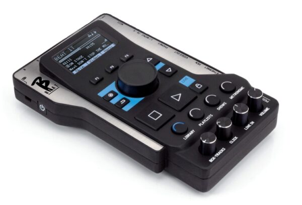 M-Live B.Beat 128GB+WIFI  Limited Edition PROMO - Spedizione Gratuita - Pronta Consegna
