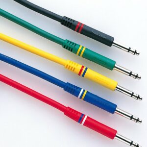 MOGAMI PJM24-02 TT – Pronta Consegna