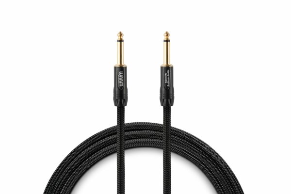 WARM AUDIO Cavo Premier TS per ampli 0.9 mt - Pronta Consegna