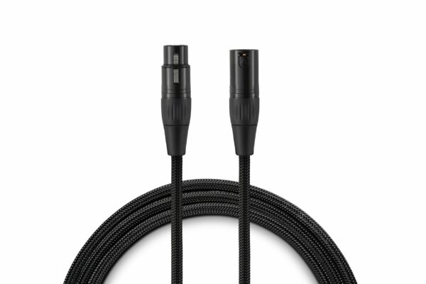 WARM AUDIO Cavo Premier XLR 0.9 mt - Pronta Consegna