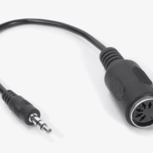 M-Live B.Beat MIDI Cable – Pronta Consegna