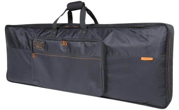 Roland CB-B61 Black Series - Pronta Consegna