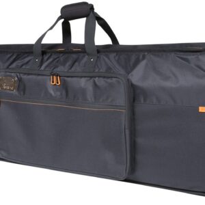 Roland CB-B76S Black Series – Pronta Consegna