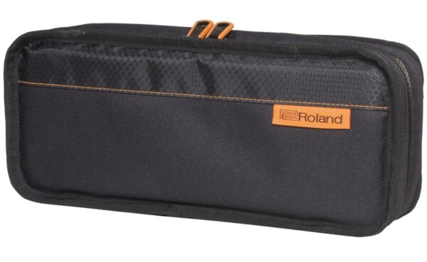 Roland CB-BRB1 Single Boutique Case - Pronta Consegna
