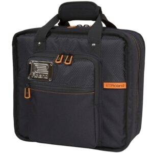 Roland CB-BRB3 Triple Boutique Case – Pronta Consegna