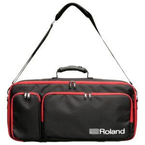 Roland CB-JDXi Bag – Pronta Consegna