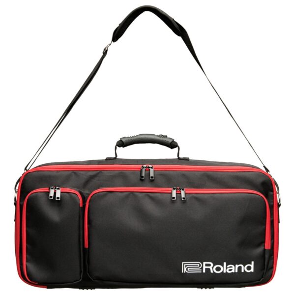 Roland CB-JDXi Bag - Pronta Consegna
