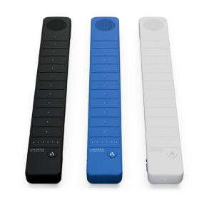 ARTIPHON Chorda Black – Spedizione Gratuita – Pronta Consegna