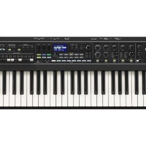 Yamaha CK61 – Spedizione Gratuita – Pronta Consegna