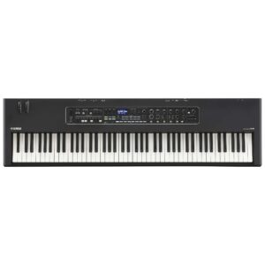 Yamaha CK88 – Spedizione Gratuita – Pronta Consegna