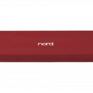 Nord Dust cover 73 – Pronta Consegna