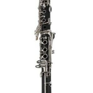 Comet 400141 Clarinetto Sib