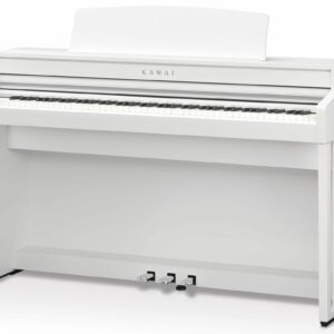 Kawai CA-701 W – Spedizione Gratuita – Pronta Consegna
