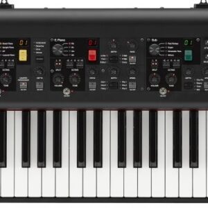 Yamaha CP73 – Spedizione Gratuita – Pronta Consegna