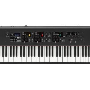 Yamaha CP88 – Spedizione Gratuita – Pronta Consegna