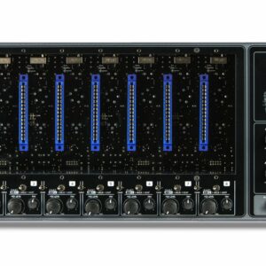 CRANBORNE AUDIO 500ADAT – Spedizione Gratuita – Pronta Consegna