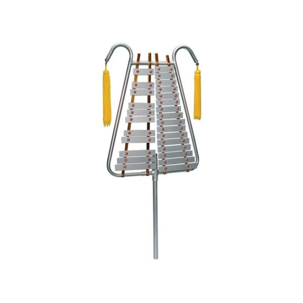 Croson BL27A Bell Lyra Glockenspiel