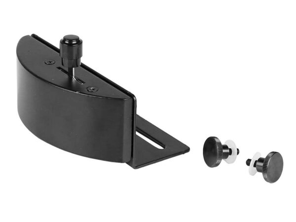 CRUMAR Half Moon Switch - Pronta Consegna