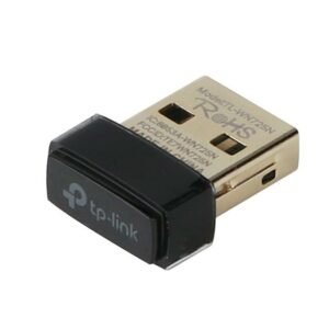 CRUMAR WiFi Dongle per Mojo Classic/Suitcase/61/Seven – Pronta Consegna