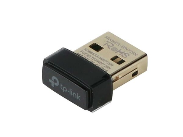 CRUMAR WiFi Dongle per Mojo Classic/Suitcase/61/Seven - Pronta Consegna