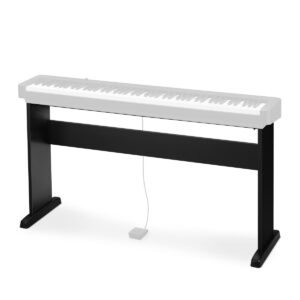 Casio CS-46 – Pronta Consegna