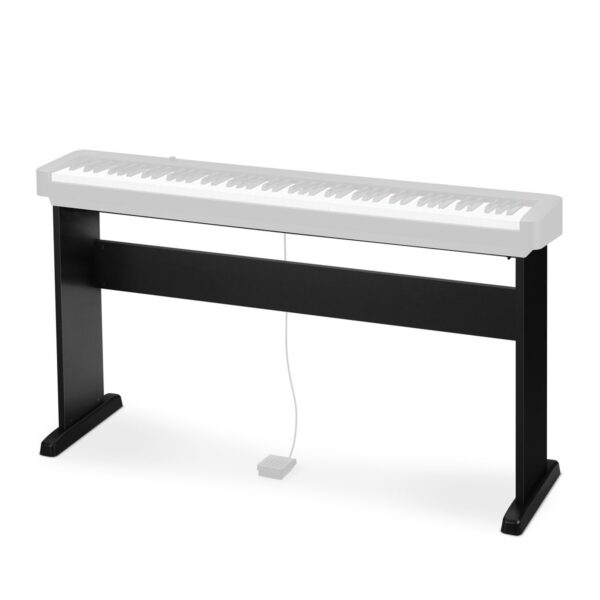 Casio CS-46 - Pronta Consegna