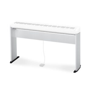 Casio CS-68PWE – Pronta Consegna