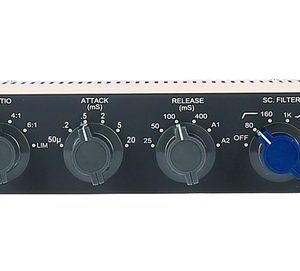 Heritage Audio Successor – Spedizione Gratuita – Pronta Consegna