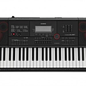 Casio CT-X3000 – Spedizione Gratuita – Pronta Consegna