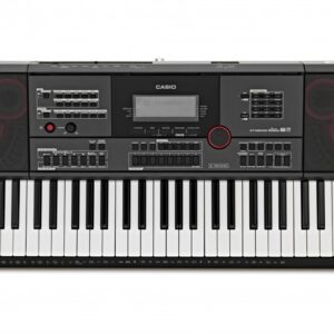 Casio CT-X5000 – Spedizione Gratuita – Pronta Consegna
