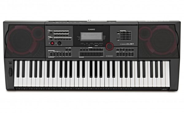Casio CT-X5000 - Spedizione Gratuita - Pronta Consegna