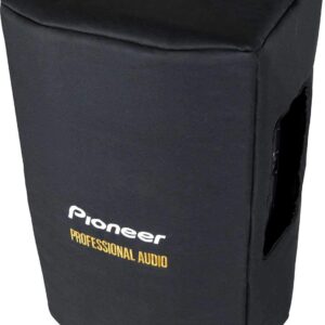 Pioneer Cover CVR-XPRS102/E – Pronta Consegna