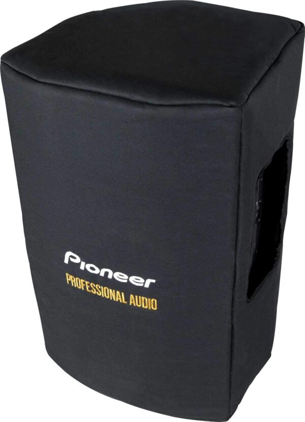 Pioneer Cover CVR-XPRS102/E - Pronta Consegna